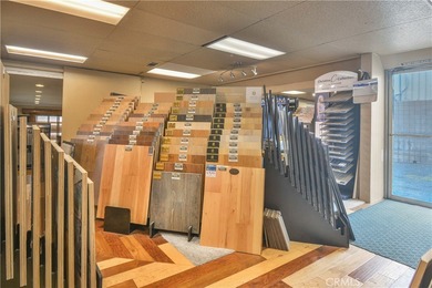 If you're seeking a prime commercial location in Crestline, CA - photo 4