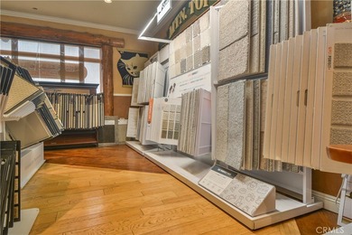 If you're seeking a prime commercial location in Crestline, CA - photo 5