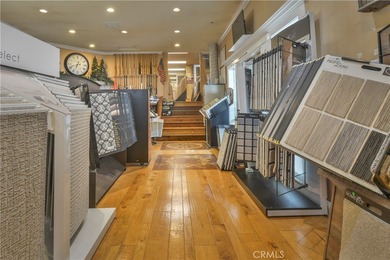 If you're seeking a prime commercial location in Crestline, CA - photo 6
