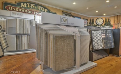 If you're seeking a prime commercial location in Crestline, CA - photo 7