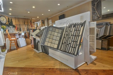 If you're seeking a prime commercial location in Crestline, CA - photo 8