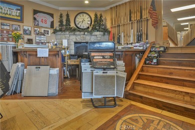 If you're seeking a prime commercial location in Crestline, CA - photo 9