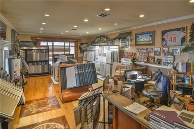 If you're seeking a prime commercial location in Crestline, CA - photo 10