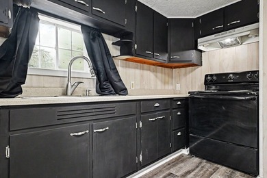 Affordable AND Renovated this charming super clean 3 bedroom - photo 9