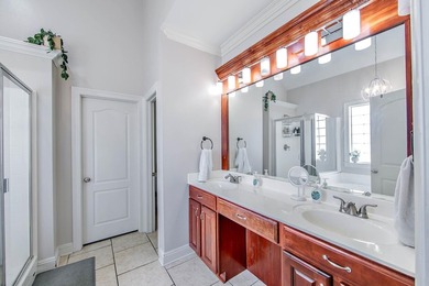 Well-maintained 4-bedroom, 3 full bath, 1 half bath home on a - photo 11
