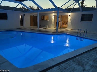 Step inside to discover a fully transformed residence featuring - photo 11