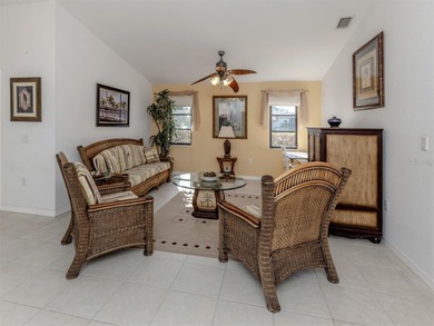 Welcome to this beautifully maintained 1,973-square-foot - photo 11