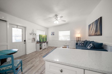 Investor's Dream on Indian Rocks Beach! This fully remodeled - photo 11