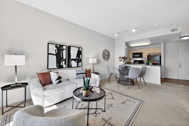 Welcome to this bright, move-in ready home in the desirable - photo 11
