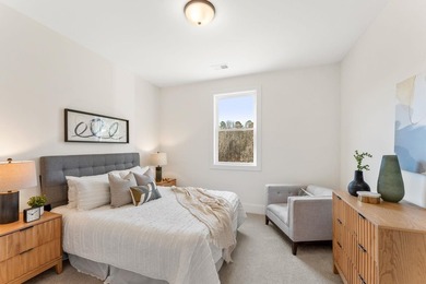Photos are of model home. Actual home under construction - photo 11