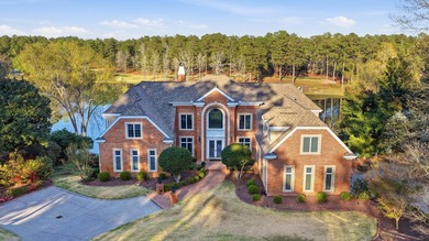 Ultimate lakeside living in the estate section of Woodside, a - photo 2