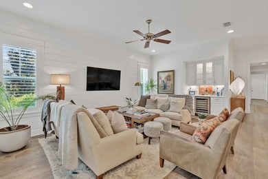 Welcome to this beautifully designed 4-bedroom, 3-bath home with - photo 12