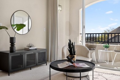 Welcome to this bright, move-in ready home in the desirable - photo 12