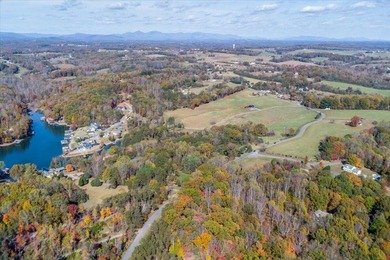 This stunning property is perfect for a family compound or - photo 12