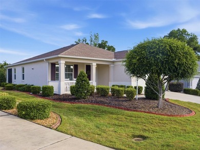 PREMIUM LOT | $54K+ IN UPGRADES | MOVE-IN READYUPGRADED & - photo 3