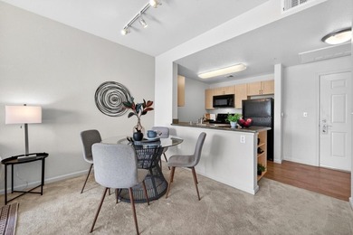 Welcome to this bright, move-in ready home in the desirable - photo 13