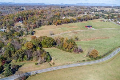 This stunning property is perfect for a family compound or - photo 13