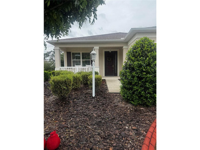 PREMIUM LOT | $54K+ IN UPGRADES | MOVE-IN READYUPGRADED & - photo 4