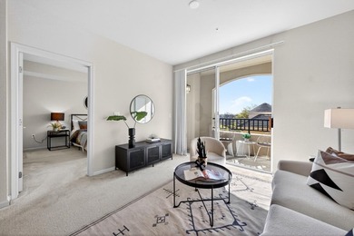 Welcome to this bright, move-in ready home in the desirable - photo 14