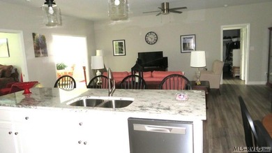 This beautiful 3-bedroom, 3-bathroom brick patio home is only - photo 14