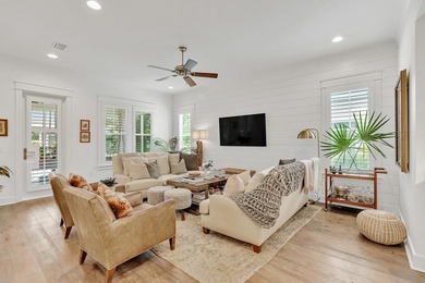 Welcome to this beautifully designed 4-bedroom, 3-bath home with - photo 15