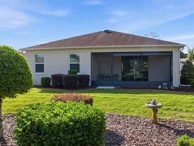 PREMIUM LOT | $54K+ IN UPGRADES | MOVE-IN READYUPGRADED & - photo 5