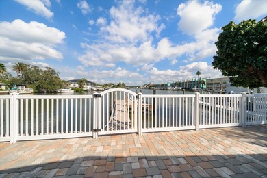 Investor's Dream on Indian Rocks Beach! This fully remodeled - photo 15