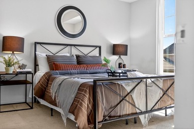 Welcome to this bright, move-in ready home in the desirable - photo 15