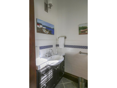 Ideal location in picturesque downtown Belfast! Renovations in