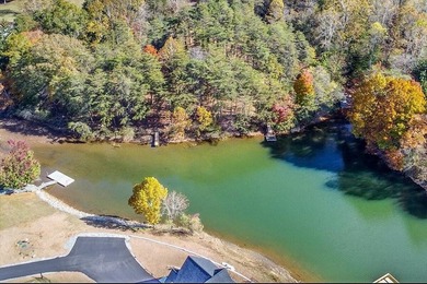 This stunning property is perfect for a family compound or - photo 15