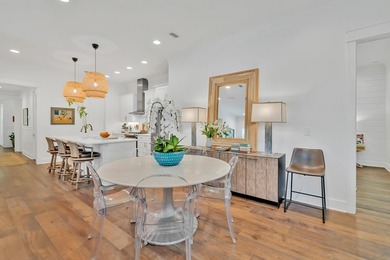 Welcome to this beautifully designed 4-bedroom, 3-bath home with - photo 16