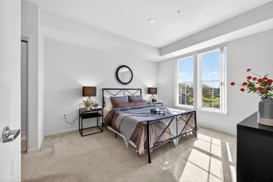 Welcome to this bright, move-in ready home in the desirable - photo 16