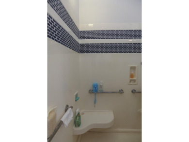 Ideal location in picturesque downtown Belfast! Renovations in