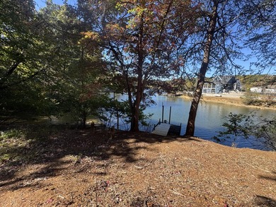 This stunning property is perfect for a family compound or - photo 16