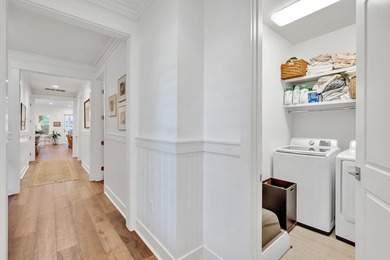 Welcome to this beautifully designed 4-bedroom, 3-bath home with - photo 17