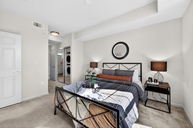 Welcome to this bright, move-in ready home in the desirable - photo 17