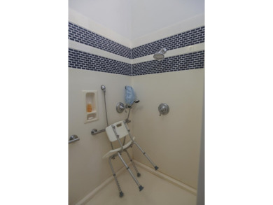 Ideal location in picturesque downtown Belfast! Renovations in