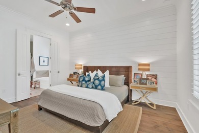Welcome to this beautifully designed 4-bedroom, 3-bath home with - photo 18