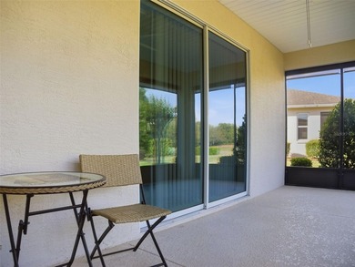 PREMIUM LOT | $54K+ IN UPGRADES | MOVE-IN READYUPGRADED & - photo 8