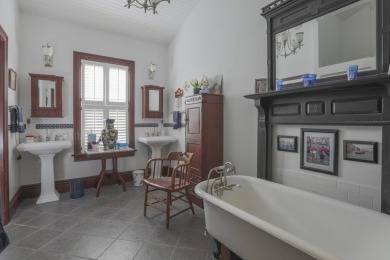 Ideal location in picturesque downtown Belfast! Renovations in