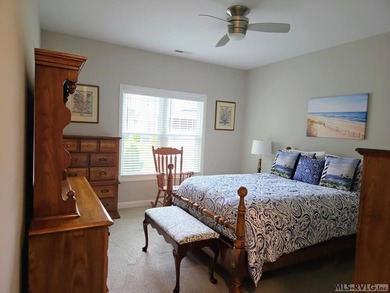 This beautiful 3-bedroom, 3-bathroom brick patio home is only - photo 18