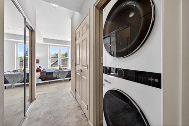 Welcome to this bright, move-in ready home in the desirable - photo 19