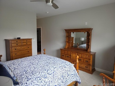 This beautiful 3-bedroom, 3-bathroom brick patio home is only - photo 19