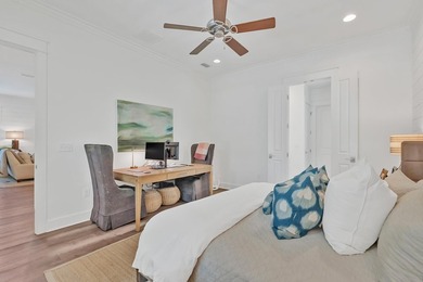 Welcome to this beautifully designed 4-bedroom, 3-bath home with - photo 20