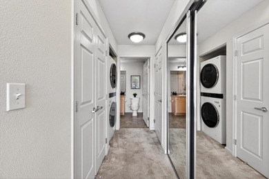 Welcome to this bright, move-in ready home in the desirable - photo 20
