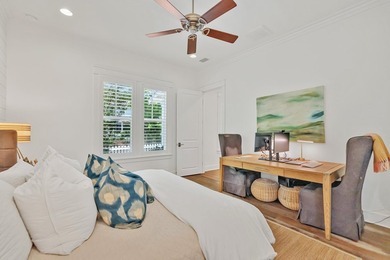 Welcome to this beautifully designed 4-bedroom, 3-bath home with - photo 21