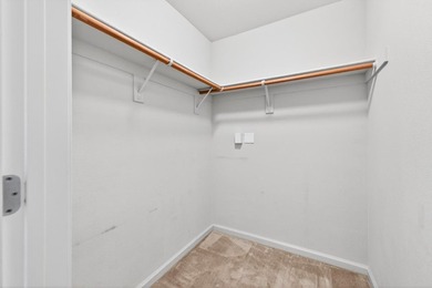 Welcome to this bright, move-in ready home in the desirable - photo 21