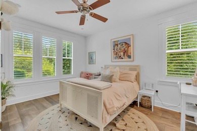 Welcome to this beautifully designed 4-bedroom, 3-bath home with - photo 22