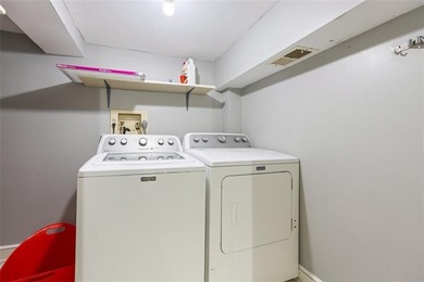 Darling 2 bedroom 1 bath updated house sits on a secluded treed - photo 22