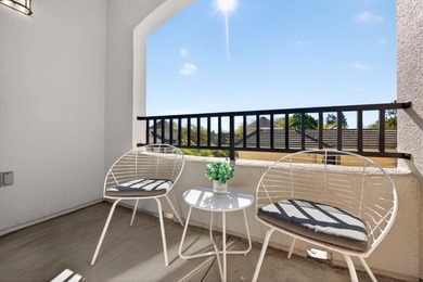 Welcome to this bright, move-in ready home in the desirable - photo 22